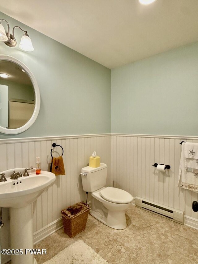 1050 Dewberry Dr, Hawley, PA 18428 - photo 96