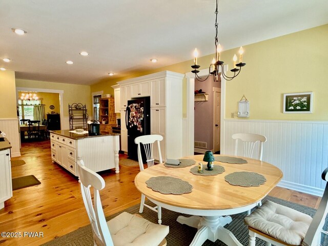 1050 Dewberry Dr, Hawley, PA 18428 - photo 40