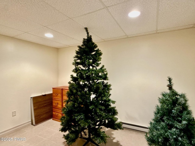 1050 Dewberry Dr, Hawley, PA 18428 - photo 115