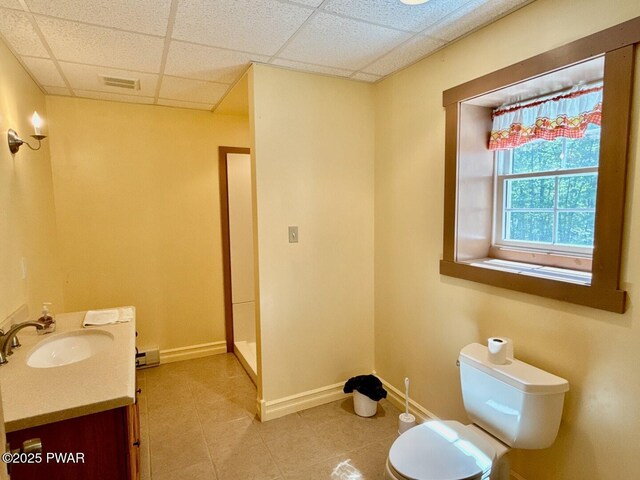 1050 Dewberry Dr, Hawley, PA 18428 - photo 126