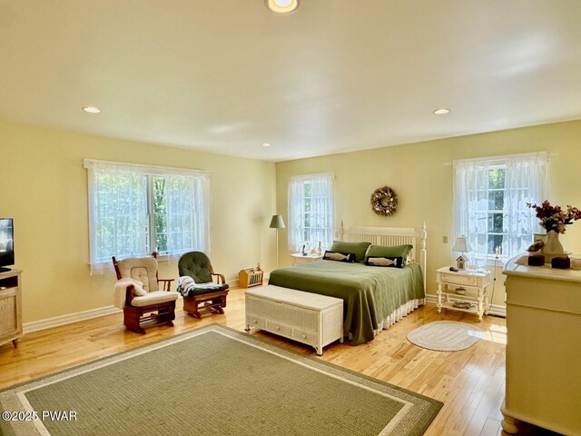 1050 Dewberry Dr, Hawley, PA 18428 - photo 62