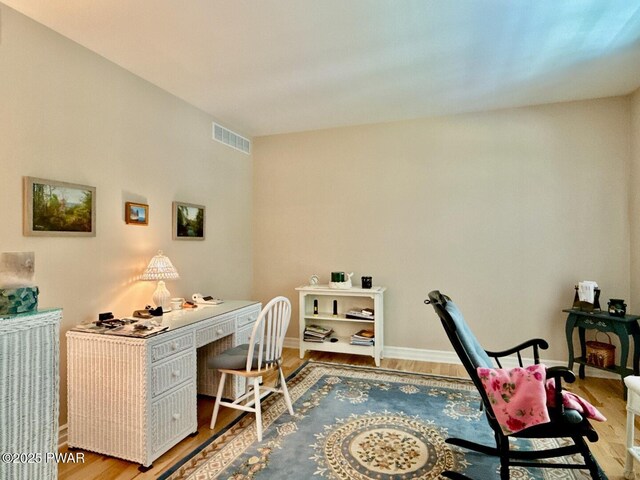 1050 Dewberry Dr, Hawley, PA 18428 - photo 56