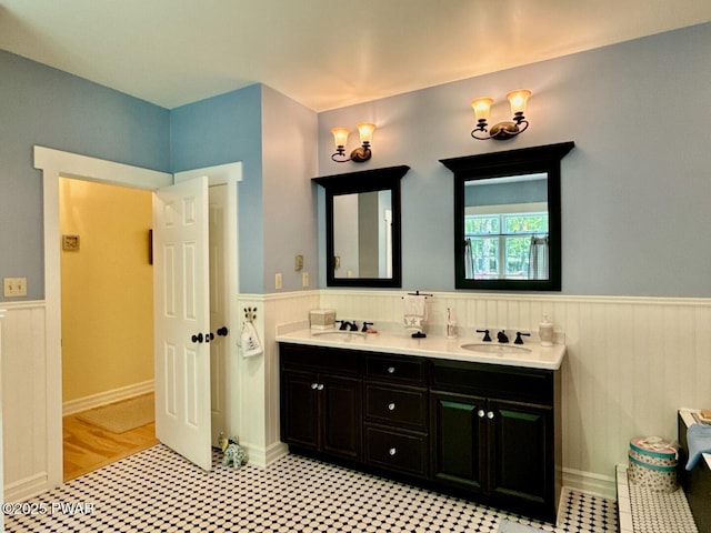 1050 Dewberry Dr, Hawley, PA 18428 - photo 74
