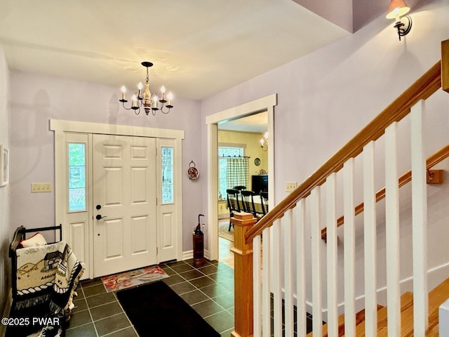 1050 Dewberry Dr, Hawley, PA 18428 - photo 26