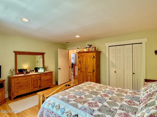 1050 Dewberry Dr, Hawley, PA 18428 - photo 93