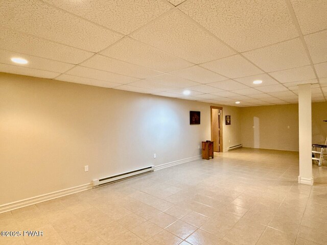 1050 Dewberry Dr, Hawley, PA 18428 - photo 112