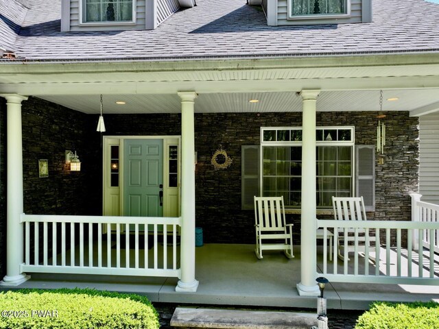 1050 Dewberry Dr, Hawley, PA 18428 - photo 9