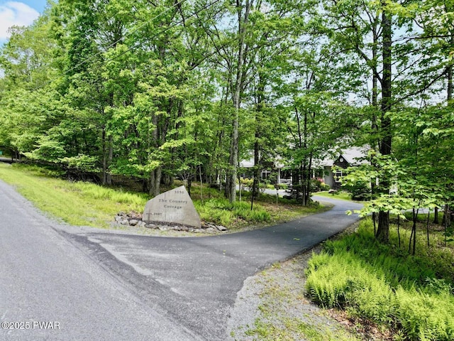 1050 Dewberry Dr, Hawley, PA 18428 - photo 23
