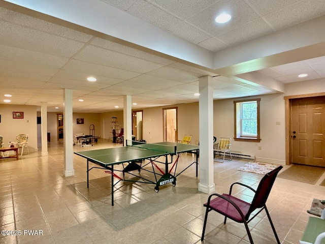 1050 Dewberry Dr, Hawley, PA 18428 - photo 113