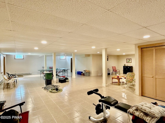 1050 Dewberry Dr, Hawley, PA 18428 - photo 118