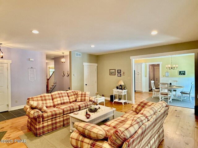 1050 Dewberry Dr, Hawley, PA 18428 - photo 51