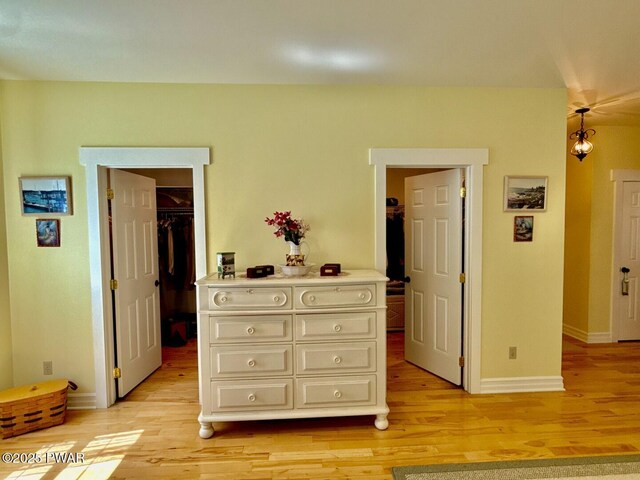 1050 Dewberry Dr, Hawley, PA 18428 - photo 66