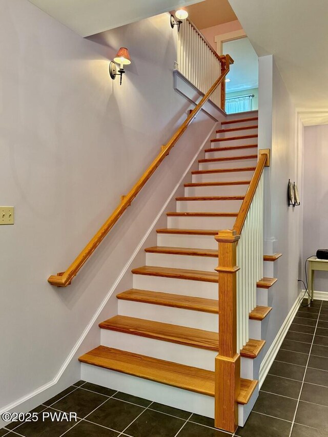 1050 Dewberry Dr, Hawley, PA 18428 - photo 77
