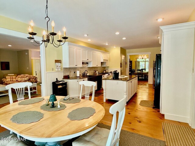 1050 Dewberry Dr, Hawley, PA 18428 - photo 39