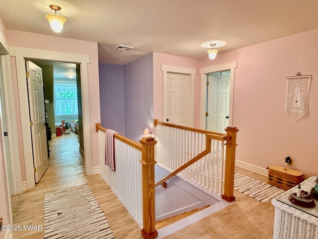 1050 Dewberry Dr, Hawley, PA 18428 - photo 79