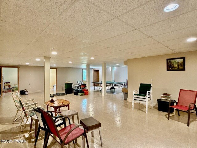 1050 Dewberry Dr, Hawley, PA 18428 - photo 111