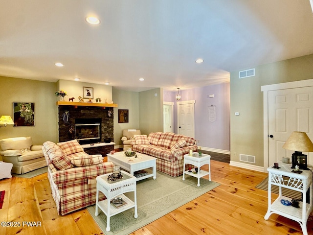 1050 Dewberry Dr, Hawley, PA 18428 - photo 48