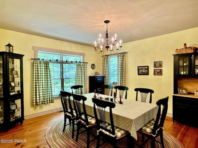 1050 Dewberry Dr, Hawley, PA 18428 - photo 32