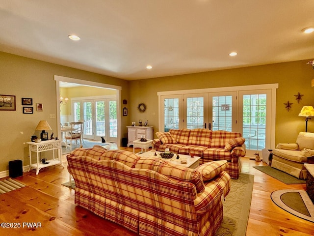 1050 Dewberry Dr, Hawley, PA 18428 - photo 50
