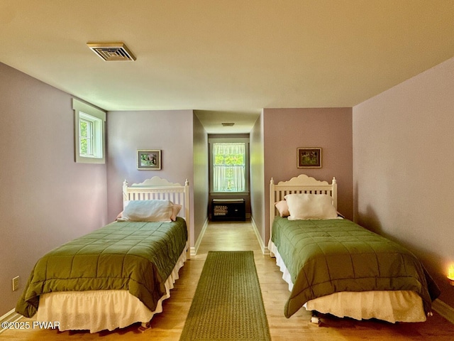 1050 Dewberry Dr, Hawley, PA 18428 - photo 82