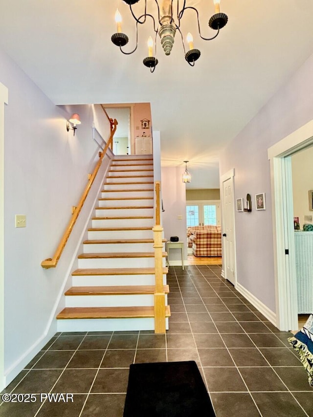 1050 Dewberry Dr, Hawley, PA 18428 - photo 27