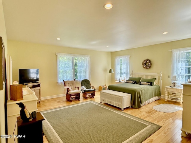 1050 Dewberry Dr, Hawley, PA 18428 - photo 63