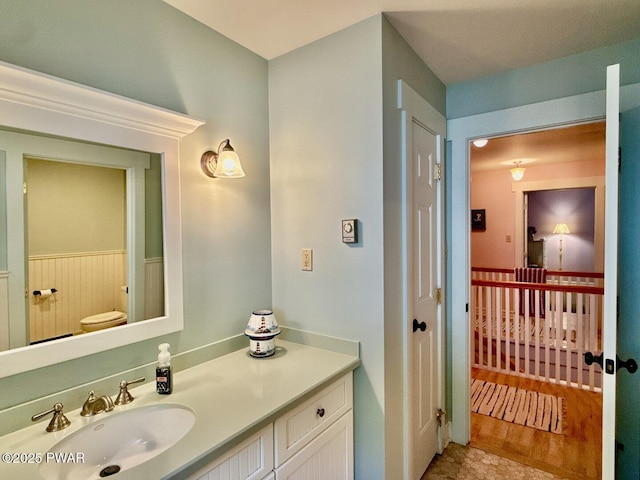 1050 Dewberry Dr, Hawley, PA 18428 - photo 98