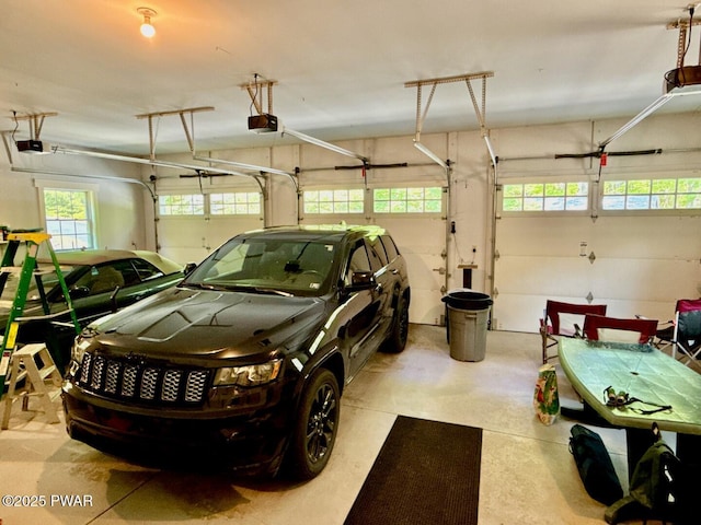 1050 Dewberry Dr, Hawley, PA 18428 - photo 137