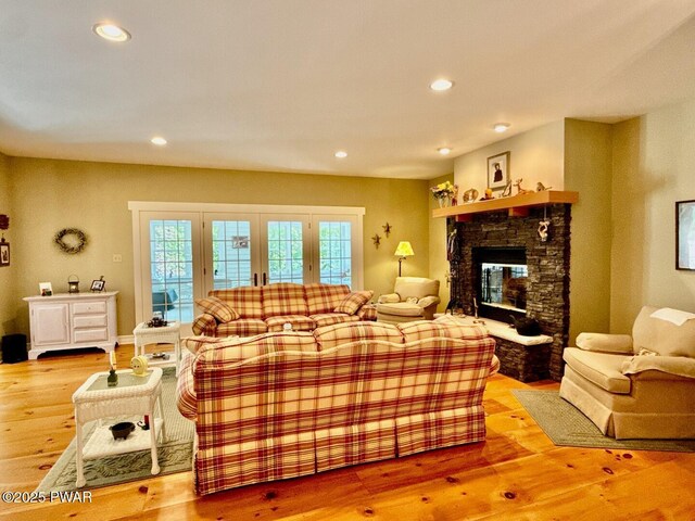 1050 Dewberry Dr, Hawley, PA 18428 - photo 49