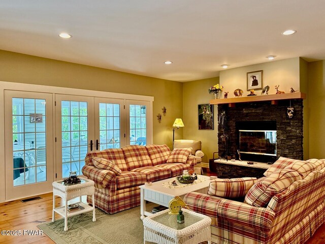 1050 Dewberry Dr, Hawley, PA 18428 - photo 52