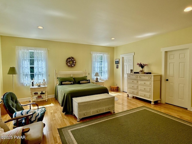 1050 Dewberry Dr, Hawley, PA 18428 - photo 67