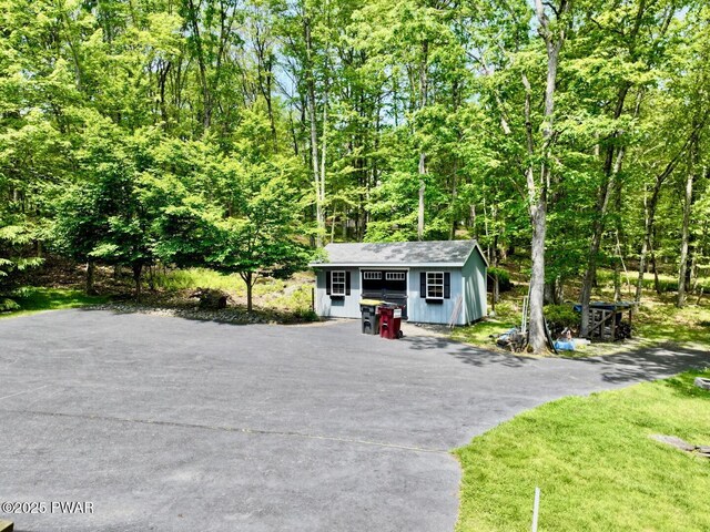 1050 Dewberry Dr, Hawley, PA 18428 - photo 25