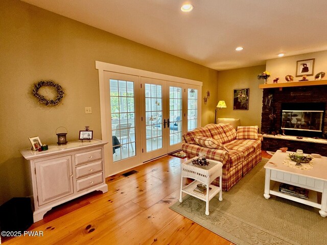 1050 Dewberry Dr, Hawley, PA 18428 - photo 46