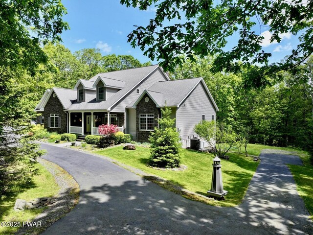 1050 Dewberry Dr, Hawley, PA 18428 - photo 8