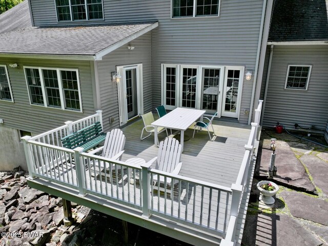 1050 Dewberry Dr, Hawley, PA 18428 - photo 15