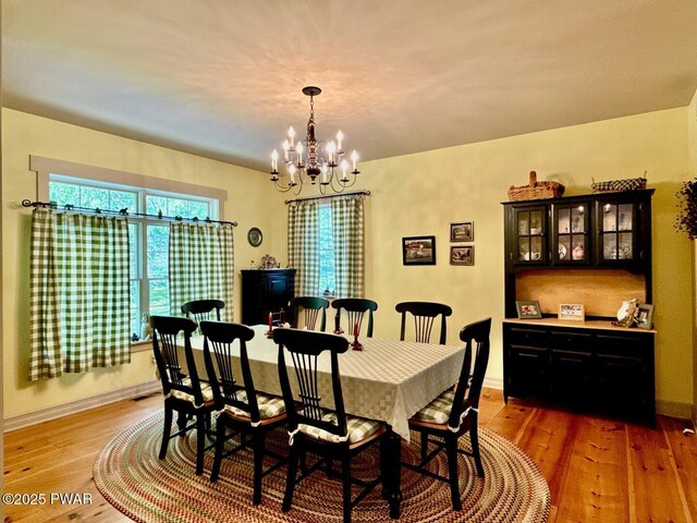 1050 Dewberry Dr, Hawley, PA 18428 - photo 30