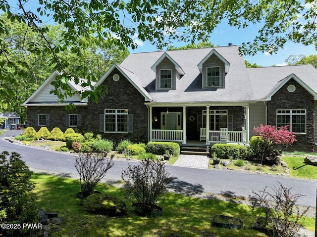 1050 Dewberry Dr, Hawley, PA 18428 - photo 4