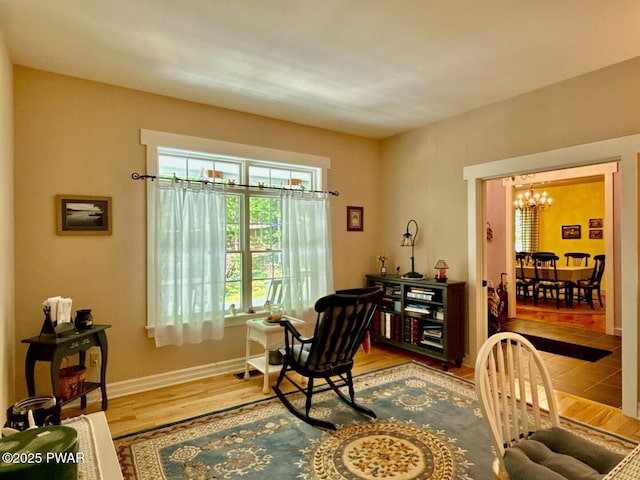 1050 Dewberry Dr, Hawley, PA 18428 - photo 53