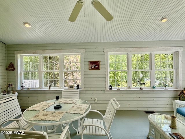 1050 Dewberry Dr, Hawley, PA 18428 - photo 100