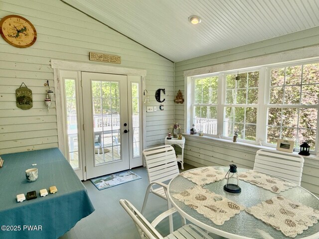 1050 Dewberry Dr, Hawley, PA 18428 - photo 105