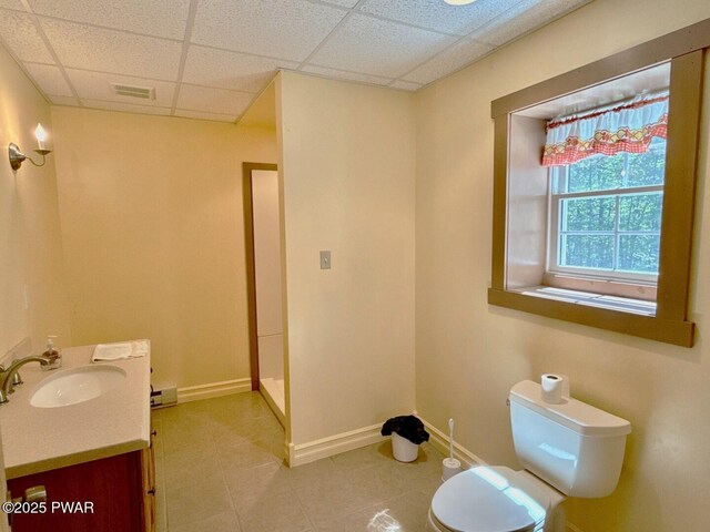 1050 Dewberry Dr, Hawley, PA 18428 - photo 125