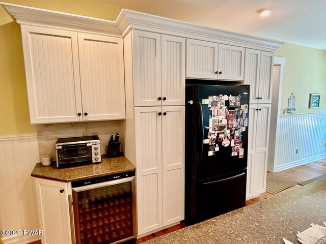 1050 Dewberry Dr, Hawley, PA 18428 - photo 33