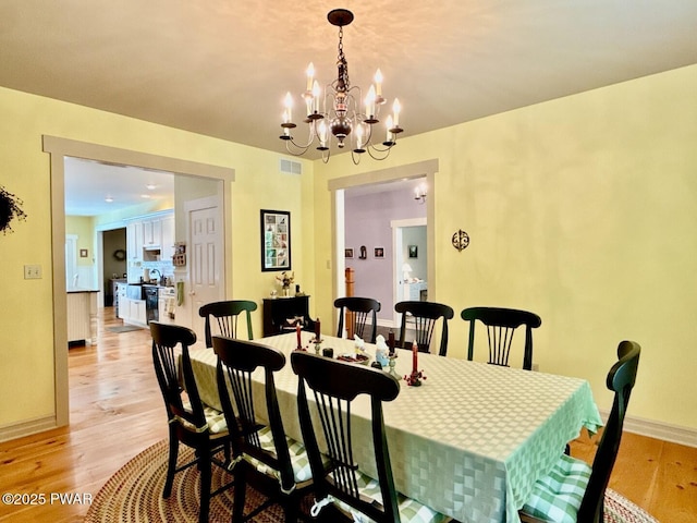 1050 Dewberry Dr, Hawley, PA 18428 - photo 34