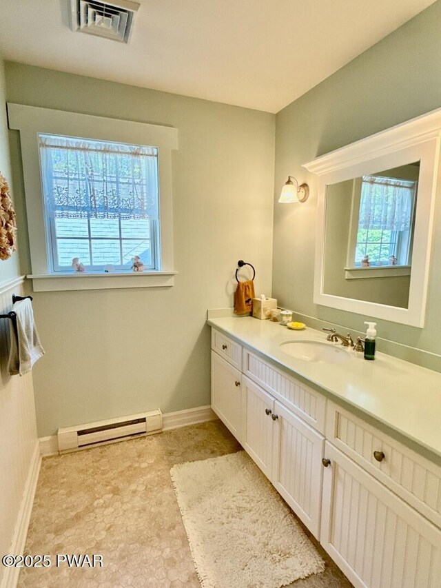 1050 Dewberry Dr, Hawley, PA 18428 - photo 99