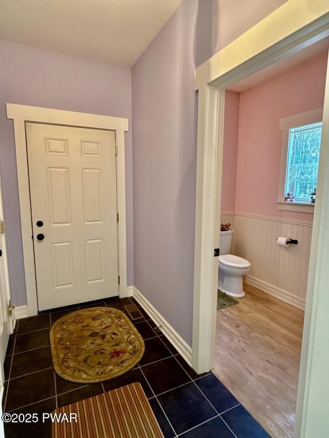 1050 Dewberry Dr, Hawley, PA 18428 - photo 58