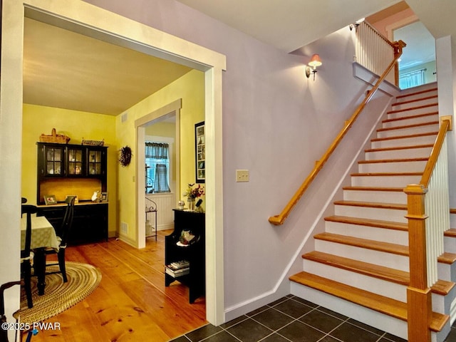 1050 Dewberry Dr, Hawley, PA 18428 - photo 29