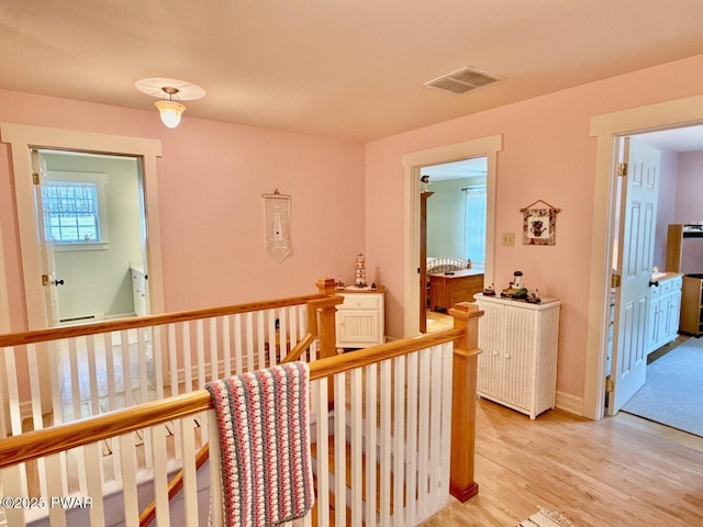 1050 Dewberry Dr, Hawley, PA 18428 - photo 80