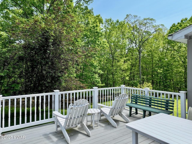 1050 Dewberry Dr, Hawley, PA 18428 - photo 19