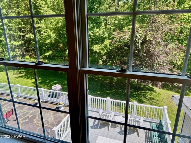 1050 Dewberry Dr, Hawley, PA 18428 - photo 94