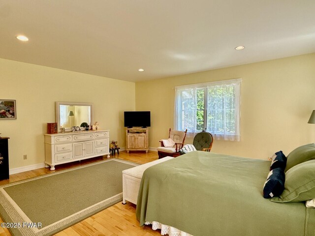 1050 Dewberry Dr, Hawley, PA 18428 - photo 64